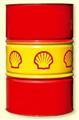 Bán dầu máy nén khí Shell Corena S3 R32,S3 R46 68